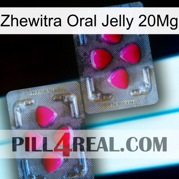 Zhewitra Oral Jelly 20Mg 15.jpg